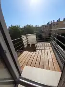 Baranya megye - Pécs