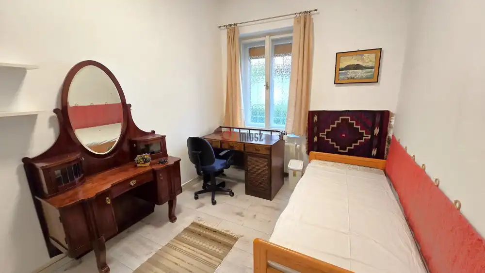 Baranya megye - Pécs