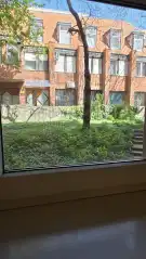 Baranya megye - Pécs