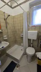 Baranya megye - Pécs
