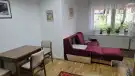 Baranya megye - Pécs