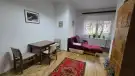 Baranya megye - Pécs