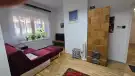 Baranya megye - Pécs