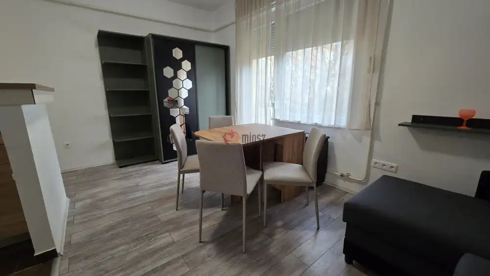 Baranya megye - Pécs