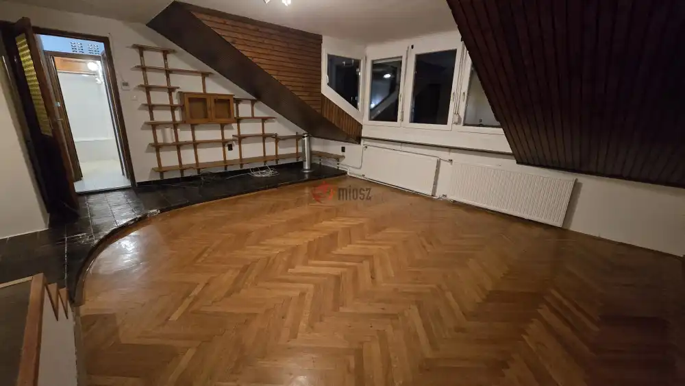 Baranya megye - Pécs