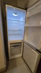 Baranya megye - Pécs