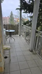 Baranya megye - Pécs