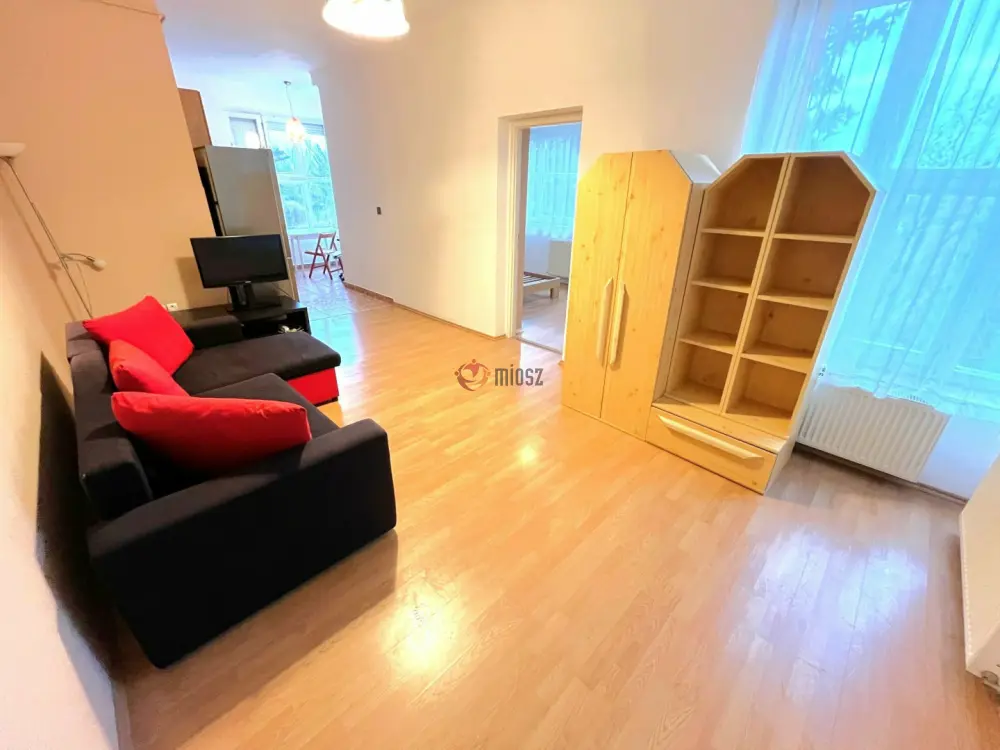 Baranya megye - Pécs