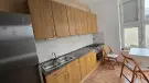 Baranya megye - Pécs