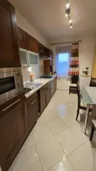 Baranya megye - Pécs