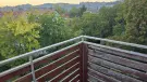 Baranya megye - Pécs
