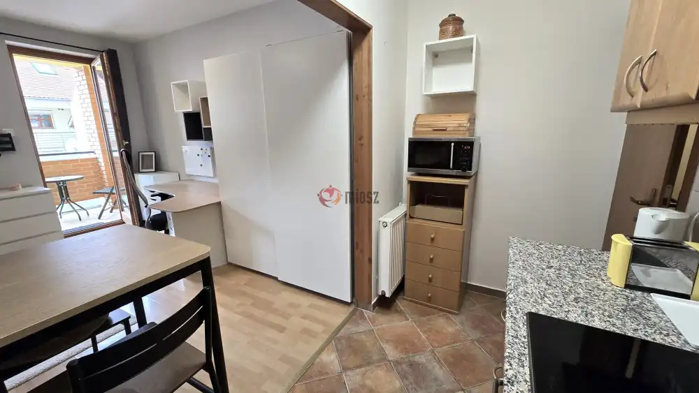 Baranya megye - Pécs