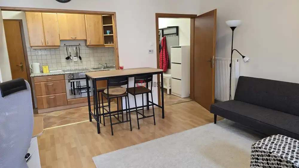 Baranya megye - Pécs