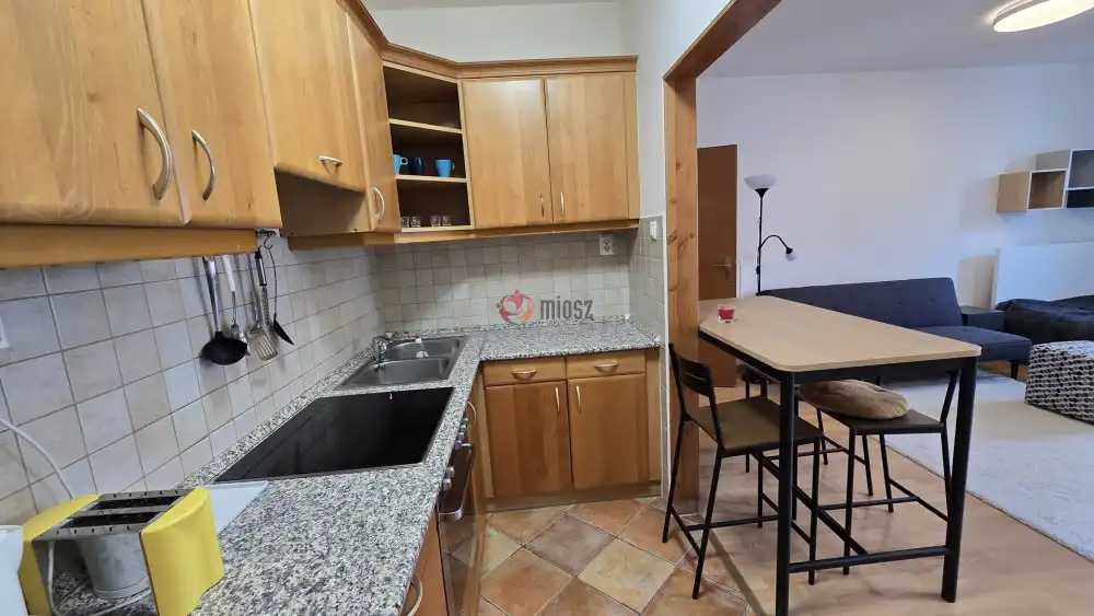 Baranya megye - Pécs