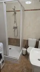 Baranya megye - Pécs