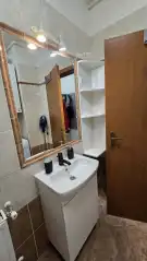 Baranya megye - Pécs