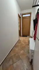 Baranya megye - Pécs