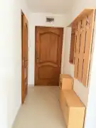 Pest megye - Pomáz