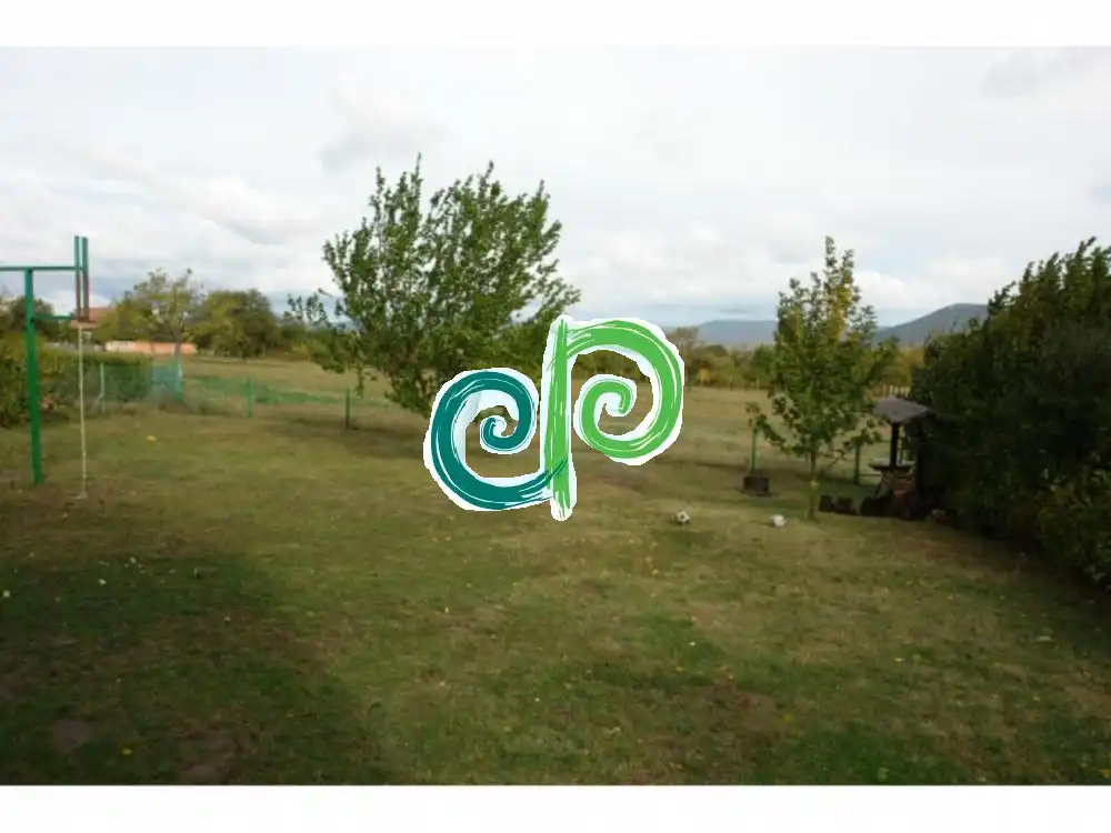 Pest megye - Solymár