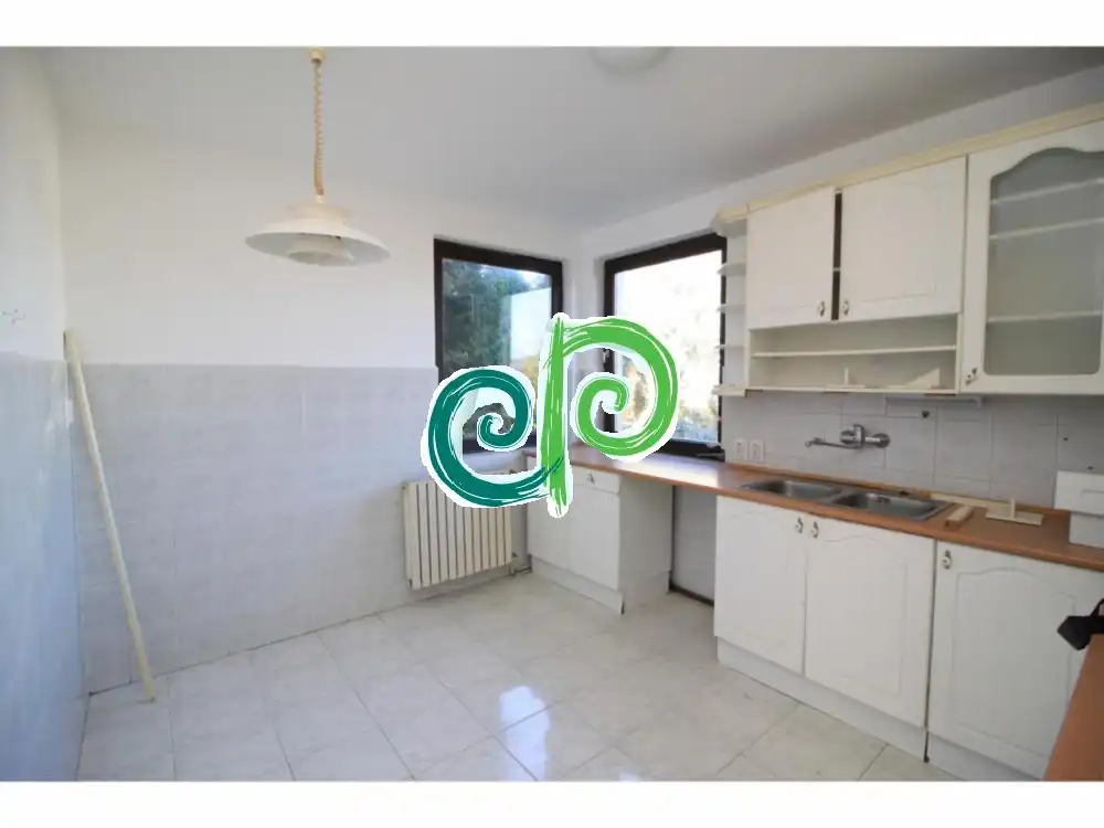 Pest megye - Solymár