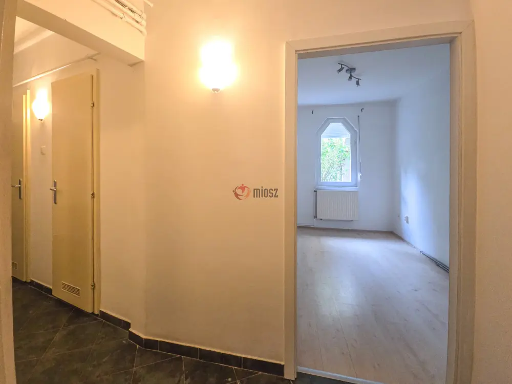 Győr-Moson-Sopron megye - Sopron
