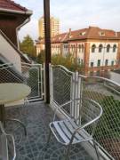Csongrád megye - Szeged