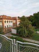 Csongrád megye - Szeged