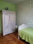 Csongrád megye - Szeged