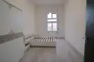 Csongrád megye - Szeged