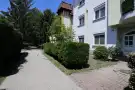 Csongrád megye - Szeged
