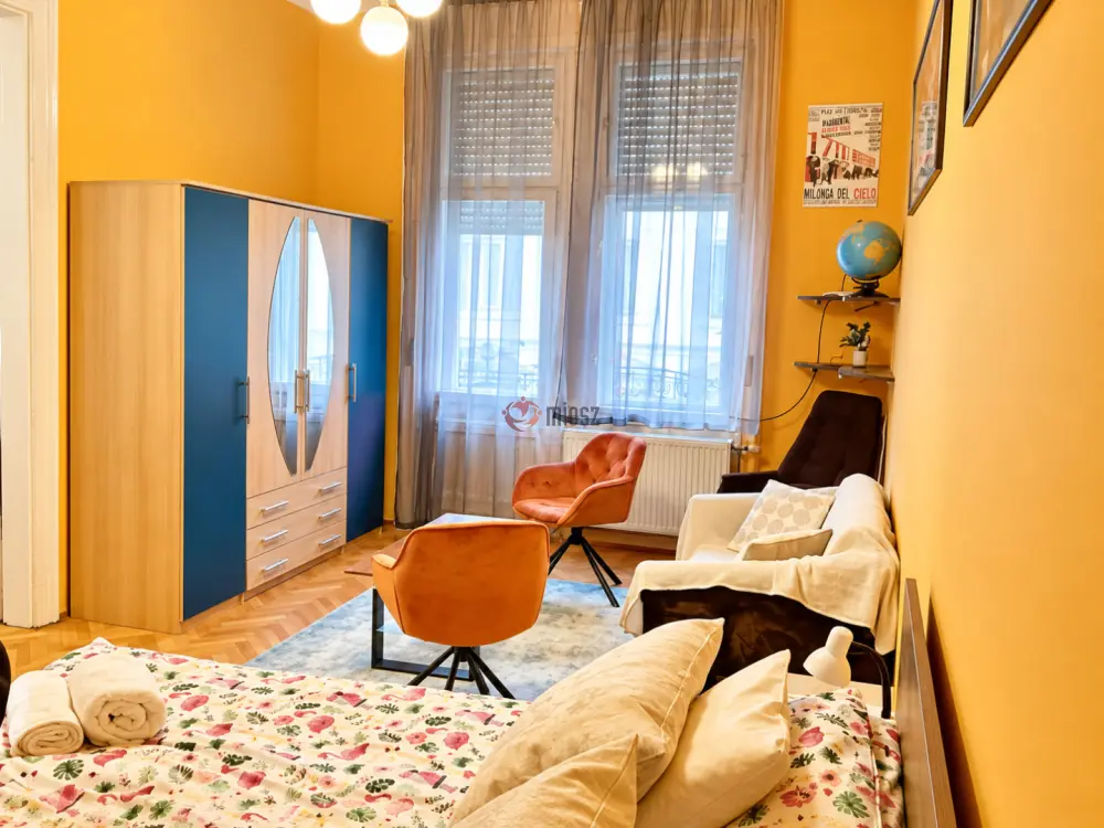 Csongrád megye - Szeged