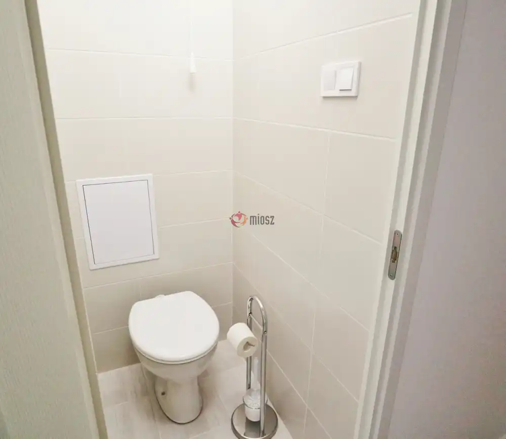 Csongrád megye - Szeged