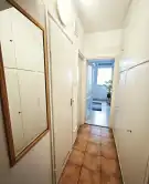 Csongrád megye - Szeged