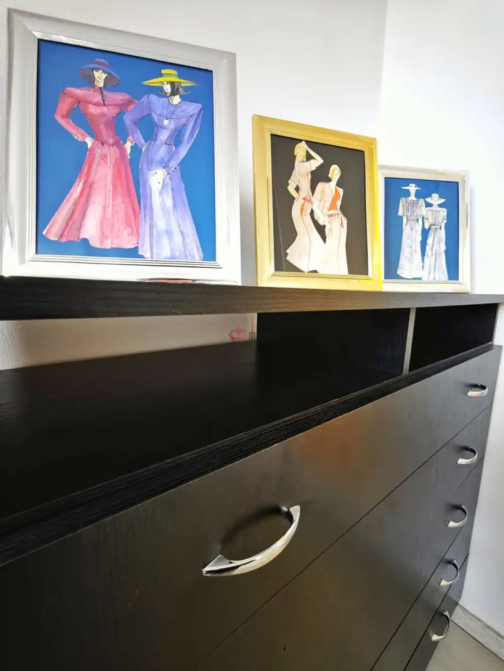 Csongrád megye - Szeged