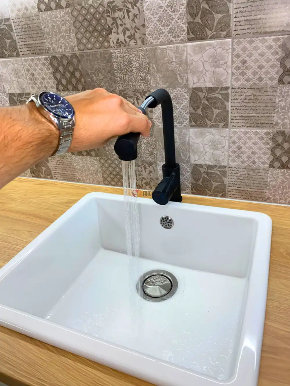 Csongrád megye - Szeged