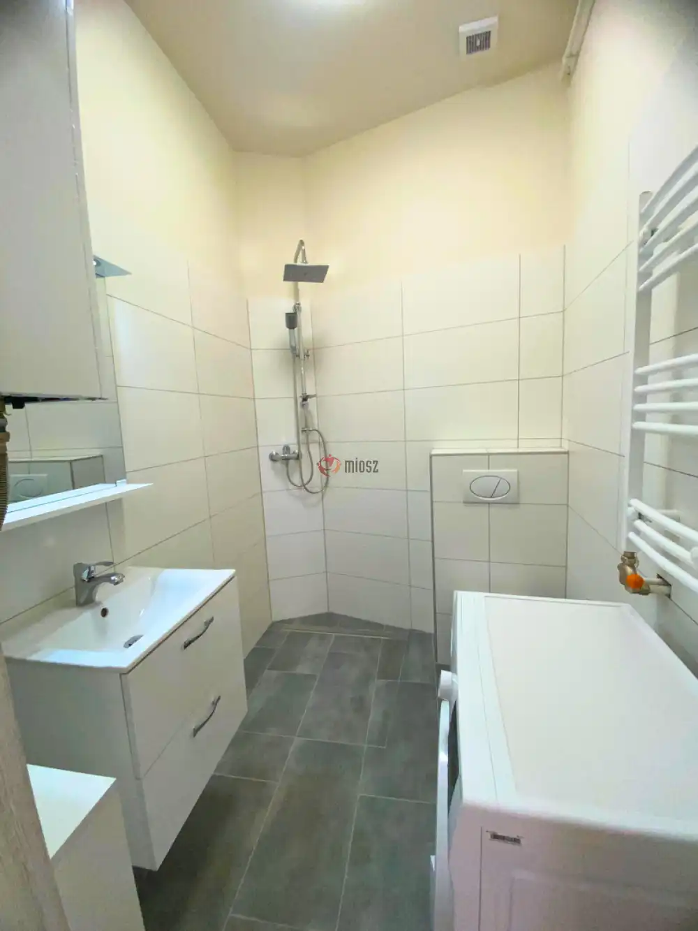 Csongrád megye - Szeged