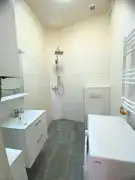 Csongrád megye - Szeged