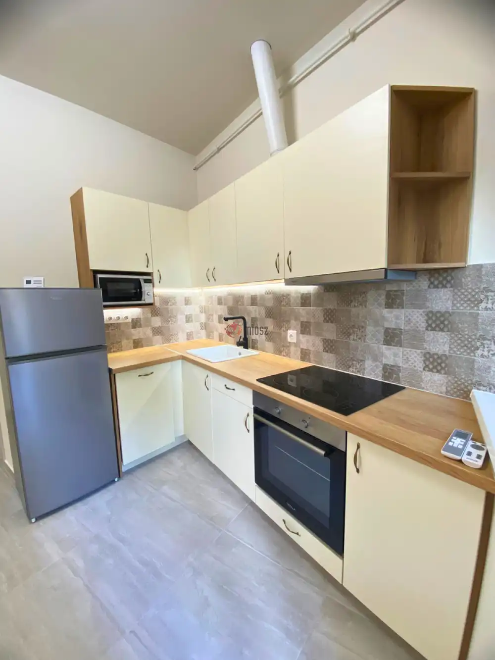 Csongrád megye - Szeged