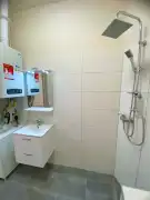 Csongrád megye - Szeged