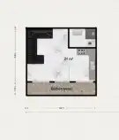 Csongrád megye - Szeged