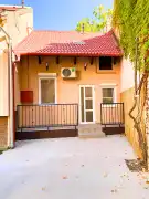 Csongrád megye - Szeged