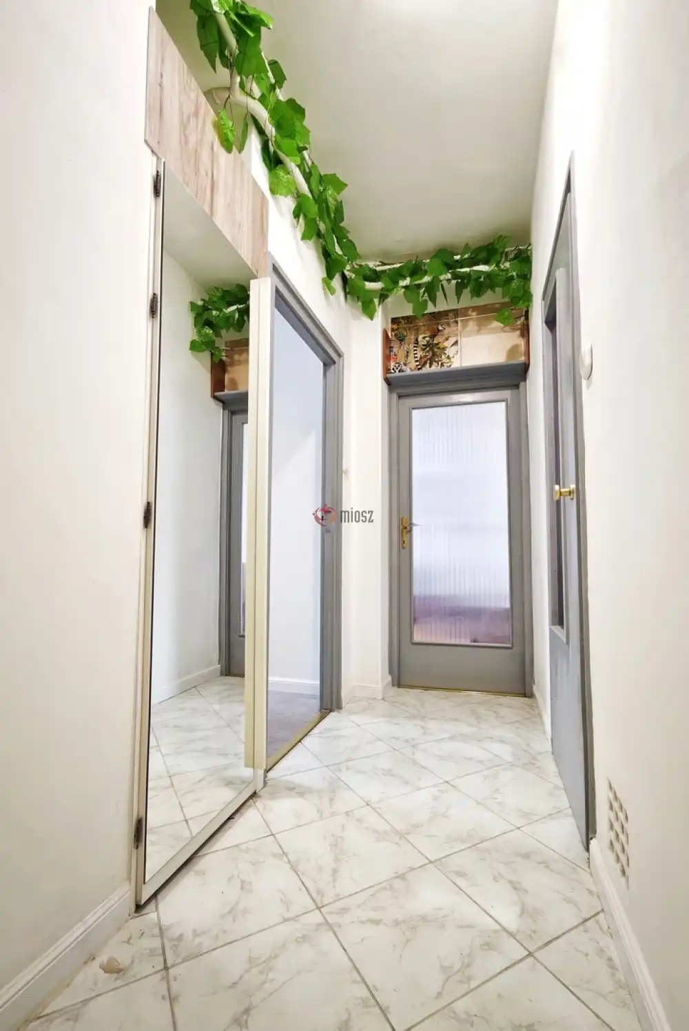 Csongrád megye - Szeged