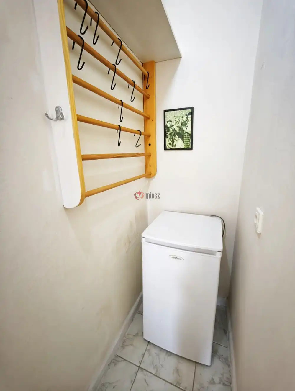 Csongrád megye - Szeged