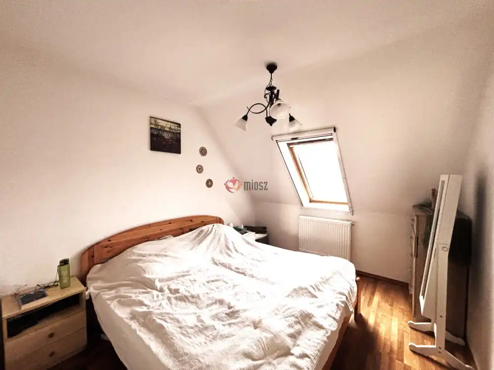 Csongrád megye - Szeged