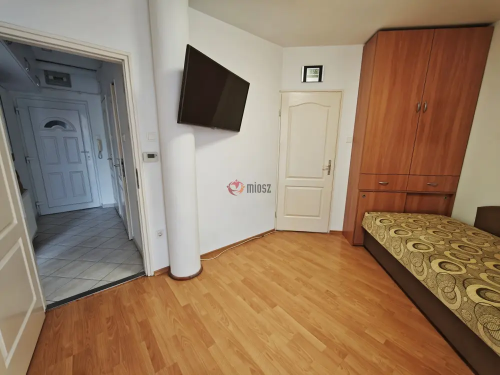 Csongrád megye - Szeged