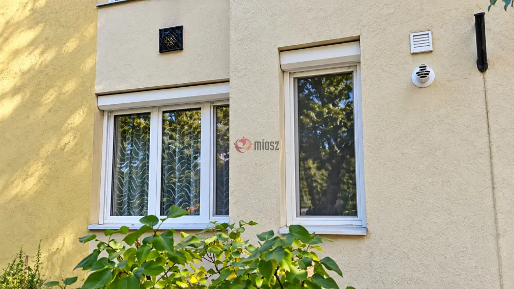 Csongrád megye - Szeged