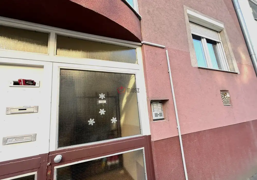 Csongrád megye - Szeged