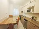Csongrád megye - Szeged