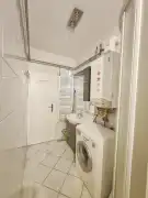Csongrád megye - Szeged