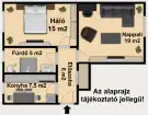 Csongrád megye - Szeged